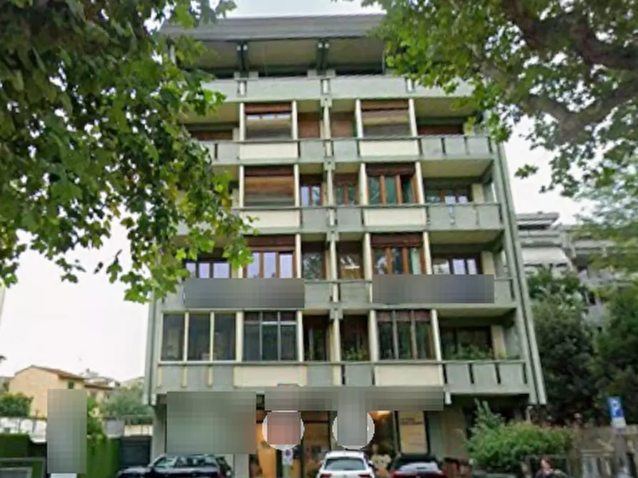 Immagine 6 di Appartamento in vendita  in Viale Giovanni Amendola a Firenze