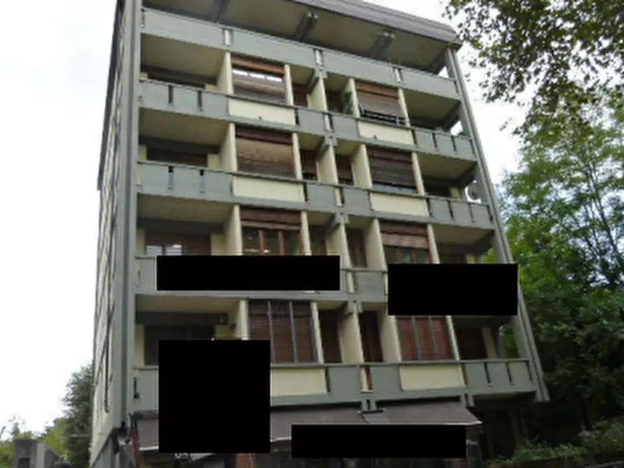 Immagine 9 di Appartamento in vendita  in Viale Giovanni Amendola a Firenze