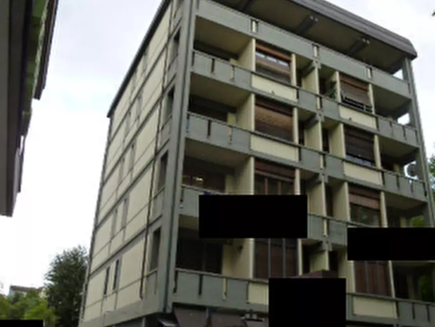Immagine 10 di Appartamento in vendita  in Viale Giovanni Amendola a Firenze