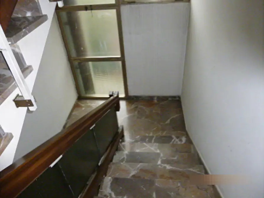 Immagine 12 di Appartamento in vendita  in Viale Giovanni Amendola a Firenze