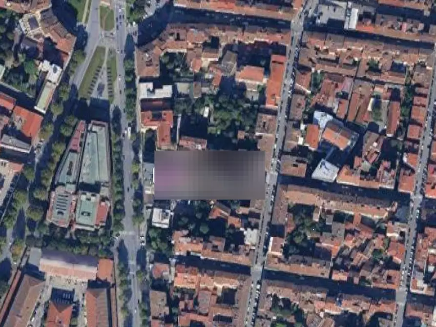 Immagine 17 di Appartamento in vendita  in Viale Giovanni Amendola a Firenze
