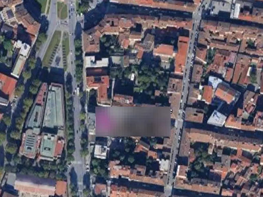 Immagine 18 di Appartamento in vendita  in Viale Giovanni Amendola a Firenze