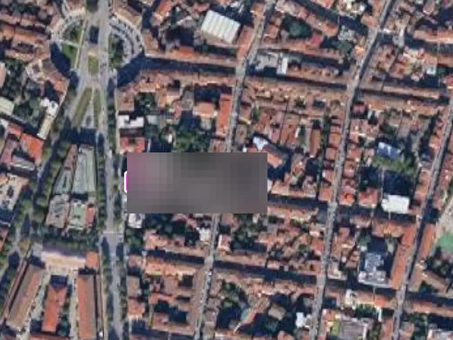 Immagine 19 di Appartamento in vendita  in Viale Giovanni Amendola a Firenze