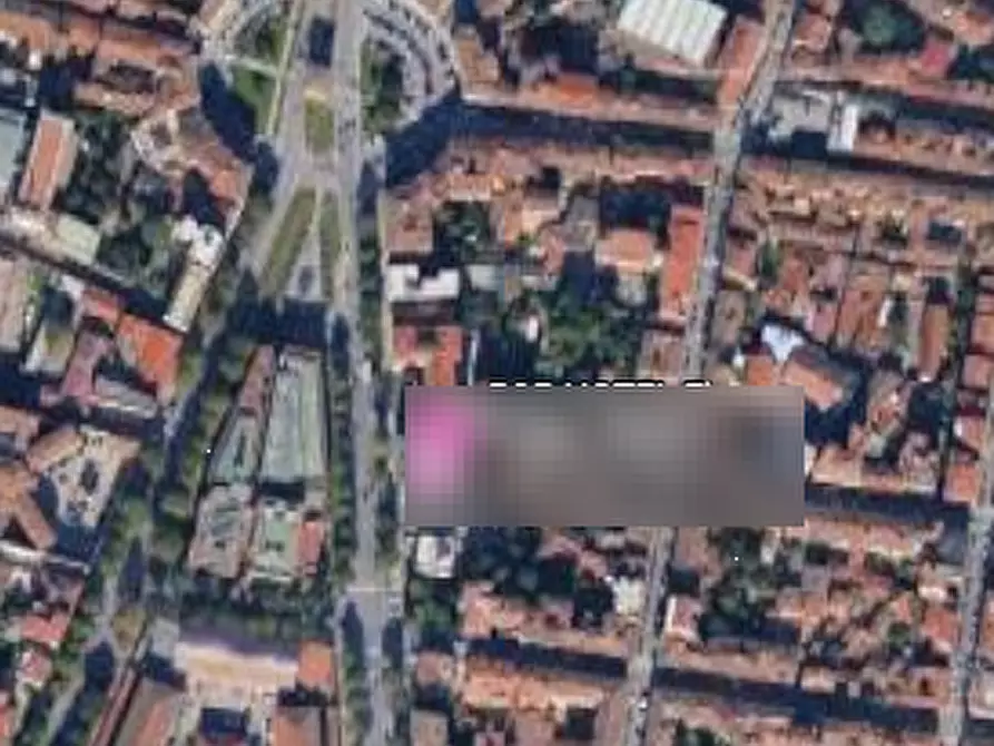 Immagine 20 di Appartamento in vendita  in Viale Giovanni Amendola a Firenze