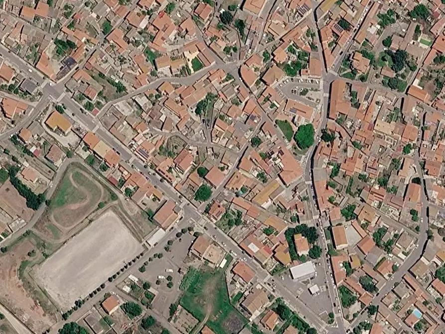 Immagine 14 di Negozio in vendita  in Via Manno a Sardara