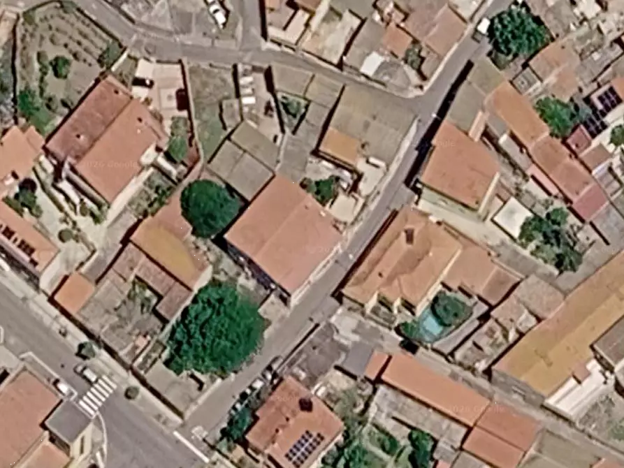 Immagine 16 di Negozio in vendita  in Via Manno a Sardara