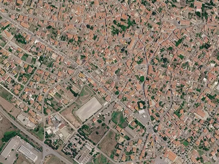 Immagine 13 di Negozio in vendita  in Via Manno a Sardara
