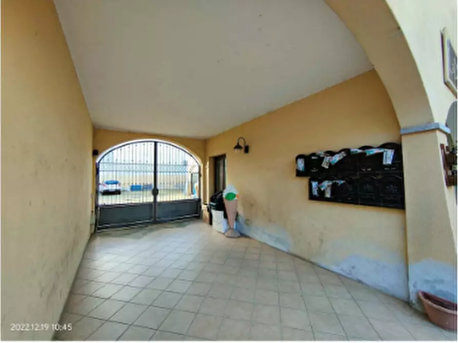 Immagine 5 di Laboratorio in vendita  in Via Roma a Muravera