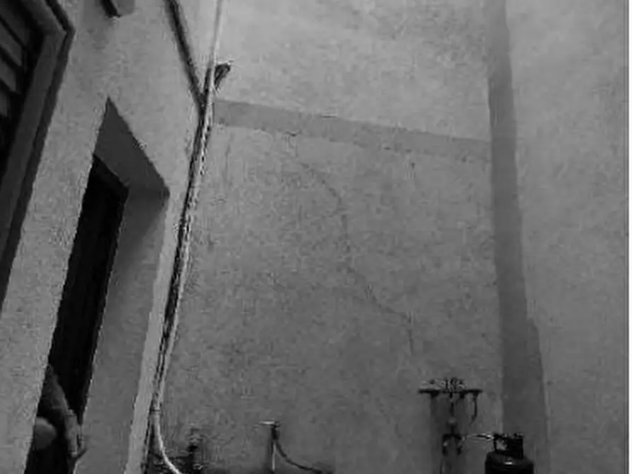 Immagine 4 di Casa indipendente in vendita  in Via Scalette Umberto I a Villacidro