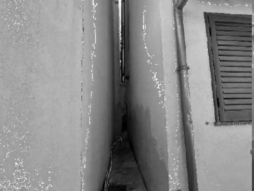 Immagine 6 di Casa indipendente in vendita  in Via Scalette Umberto I a Villacidro