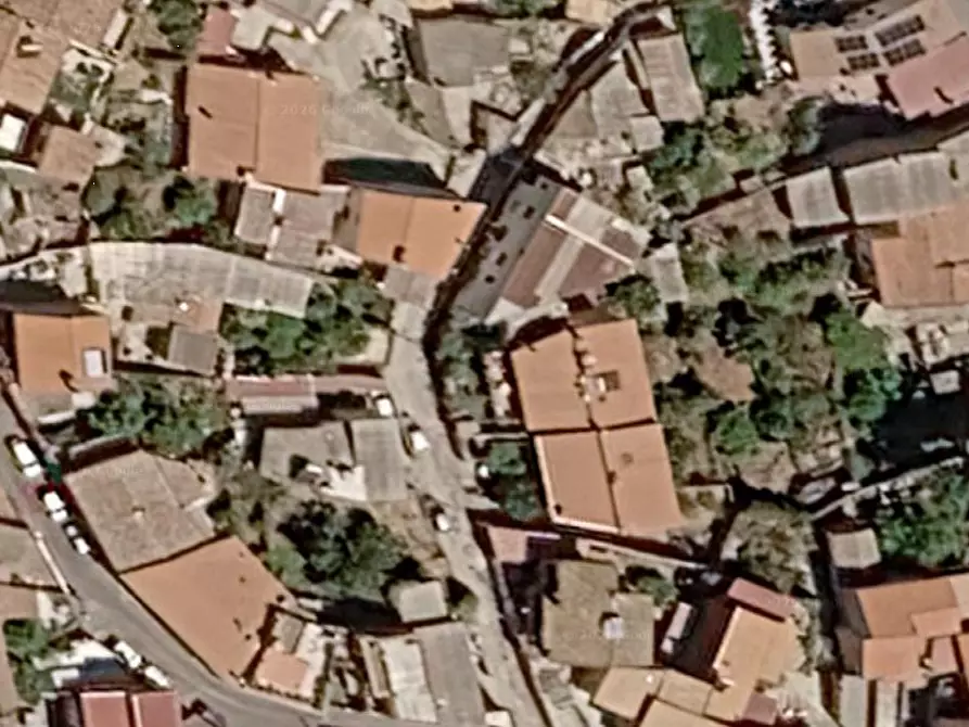 Immagine 21 di Casa indipendente in vendita  in Via Scalette Umberto I a Villacidro