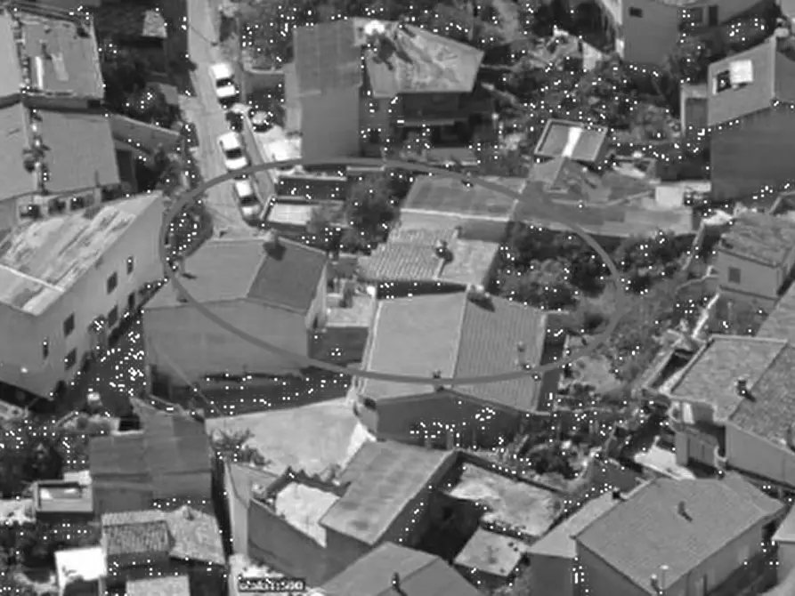 Immagine 24 di Casa indipendente in vendita  in Via Scalette Umberto I a Villacidro