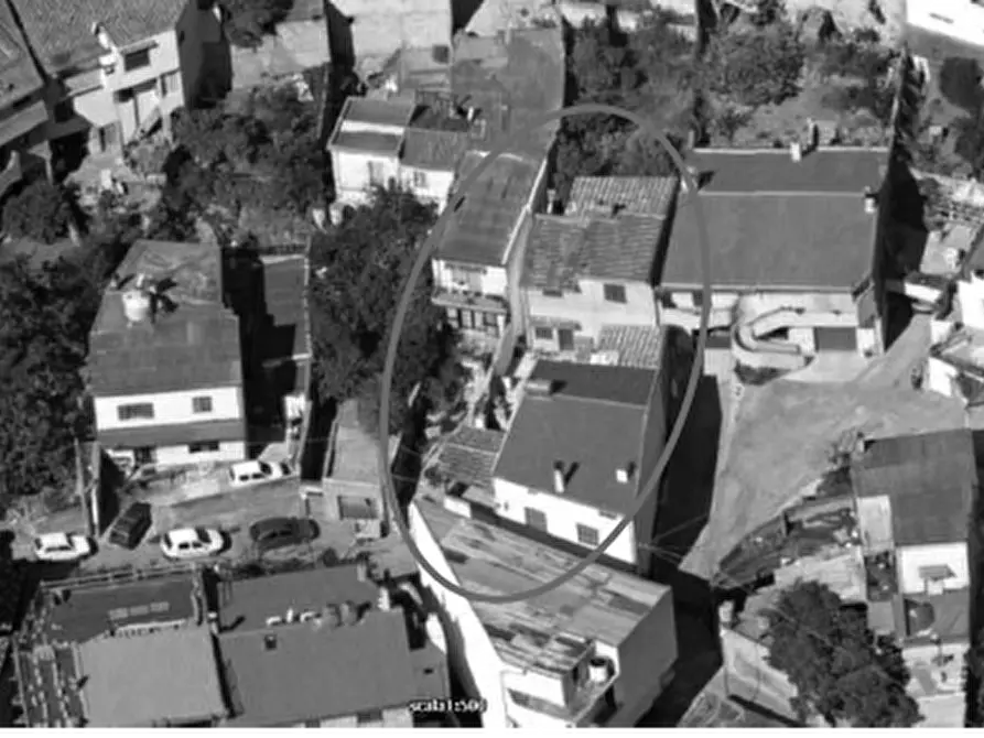 Immagine 25 di Casa indipendente in vendita  in Via Scalette Umberto I a Villacidro