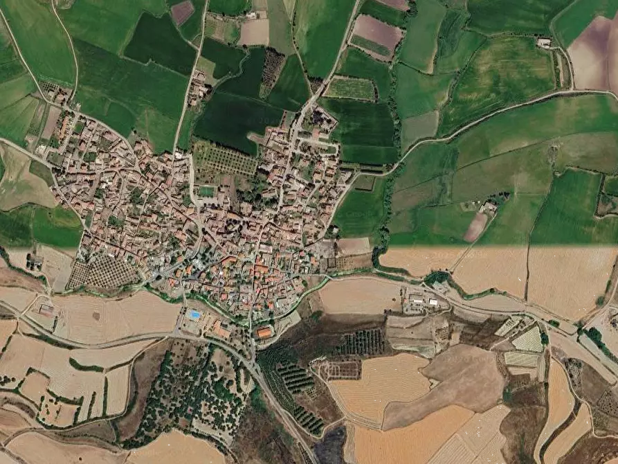 Immagine 12 di Laboratorio in vendita  in Via Indipendenza a Gesico