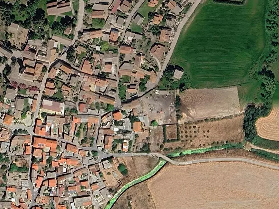 Immagine 14 di Laboratorio in vendita  in Via Indipendenza a Gesico