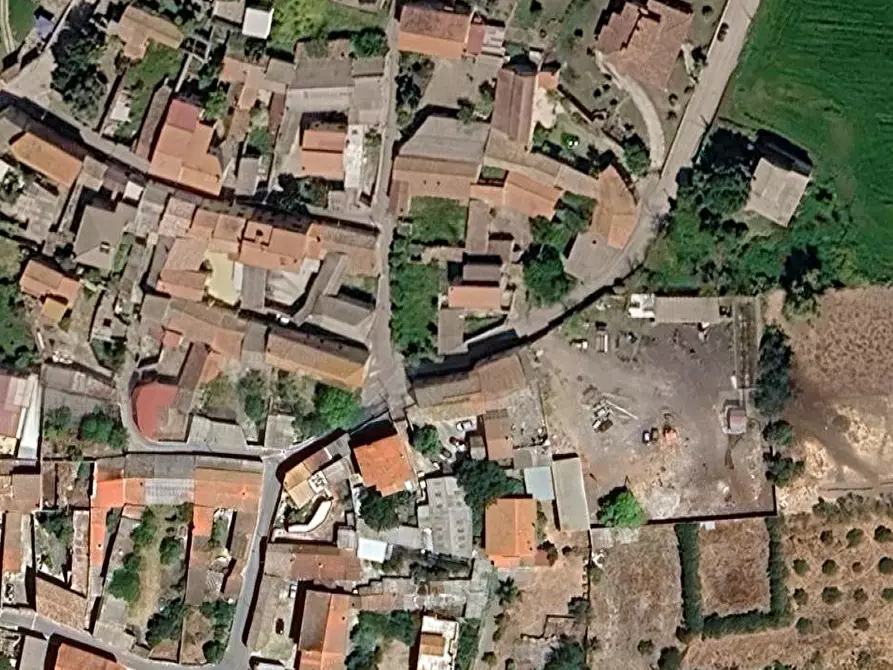 Immagine 15 di Laboratorio in vendita  in Via Indipendenza a Gesico
