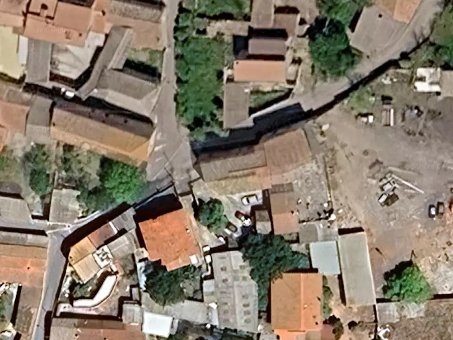 Immagine 16 di Laboratorio in vendita  in Via Indipendenza a Gesico