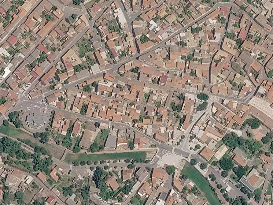 Immagine 15 di Capannone industriale in vendita  in Loc. Villarios a Giba