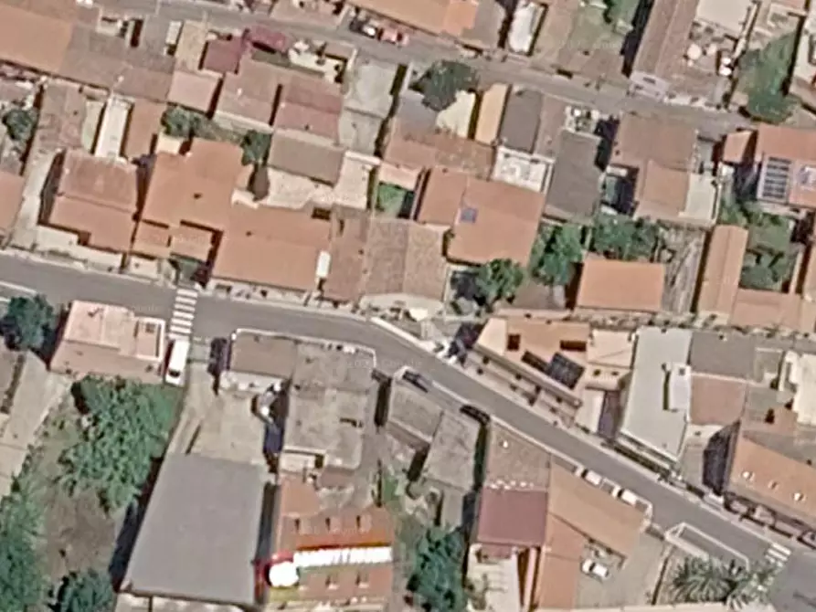 Immagine 17 di Capannone industriale in vendita  in Loc. Villarios a Giba