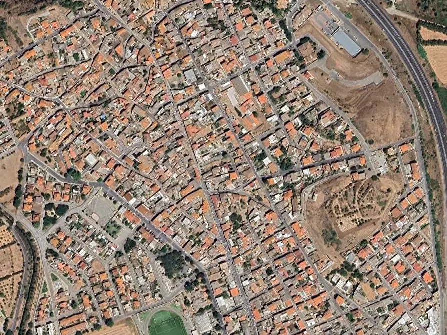 Immagine 14 di Capannone industriale in vendita  in Strada Rio Abis a Monastir