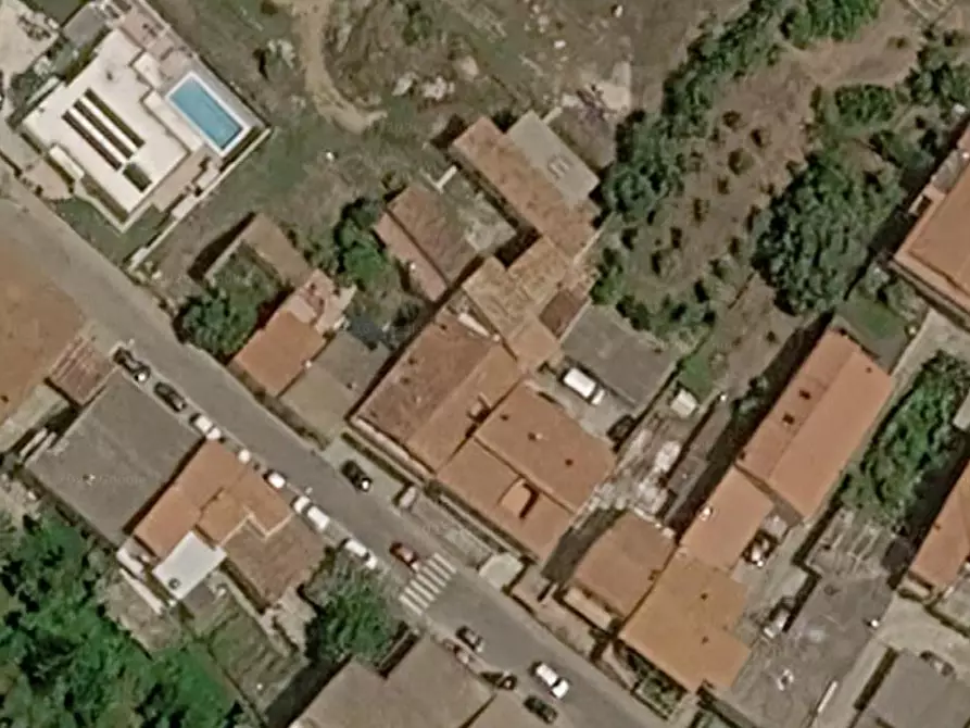 Immagine 13 di Negozio in vendita  in Via Vittorio Emanuele a Fluminimaggiore