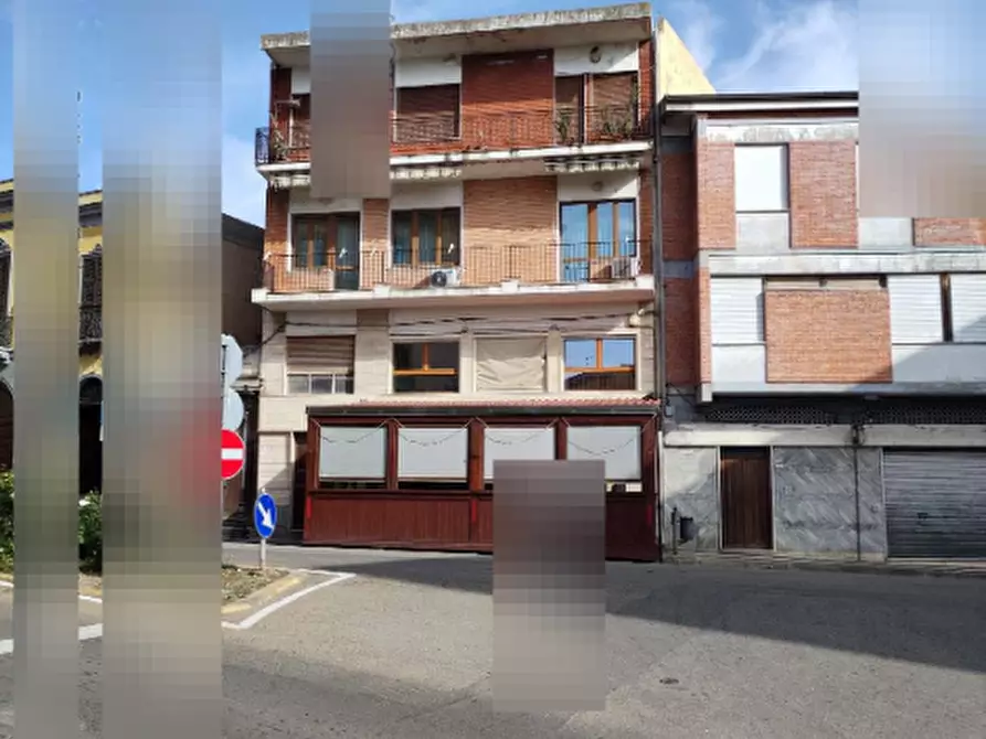 Immagine 2 di Appartamento in vendita  in Via Carlo Felice a Sanluri