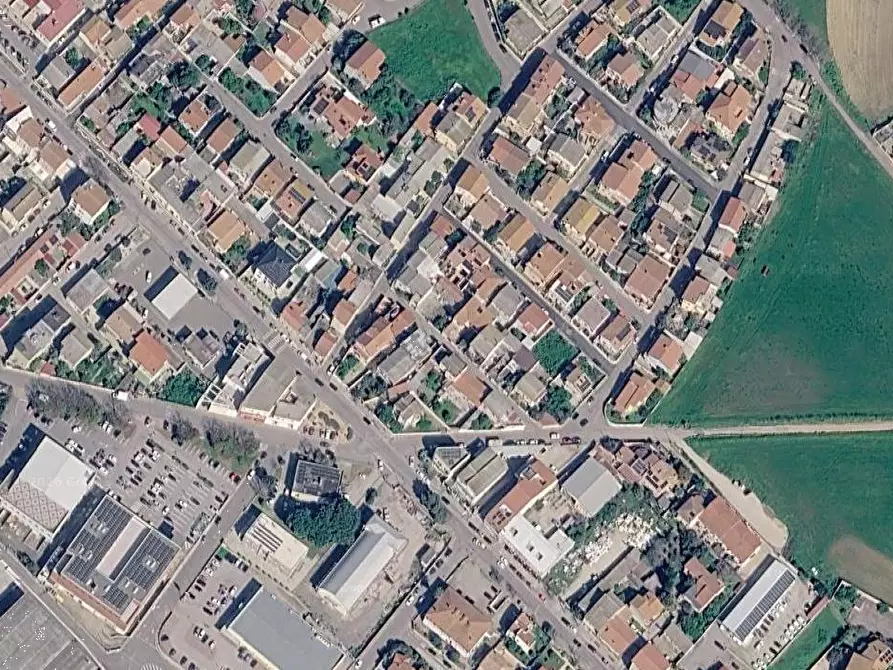 Immagine 14 di Appartamento in vendita  in Via Carlo Felice a Sanluri