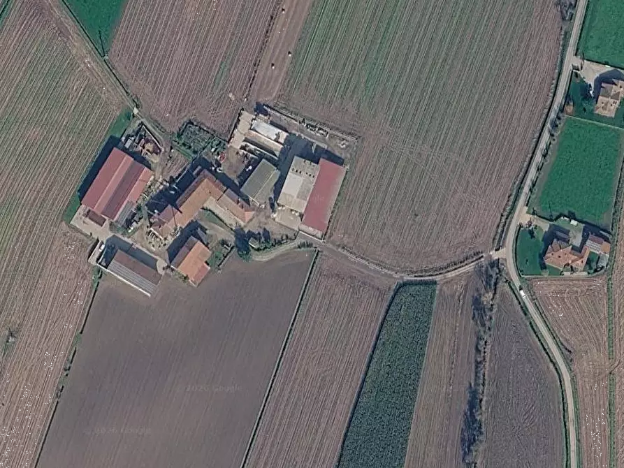 Immagine 12 di Terreno agricolo in vendita  in Via Beltrutto a Sant'albano Stura