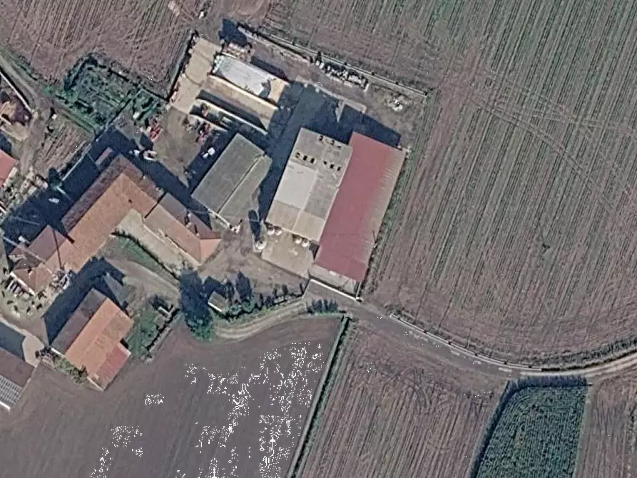 Immagine 13 di Terreno agricolo in vendita  in Via Beltrutto a Sant'albano Stura