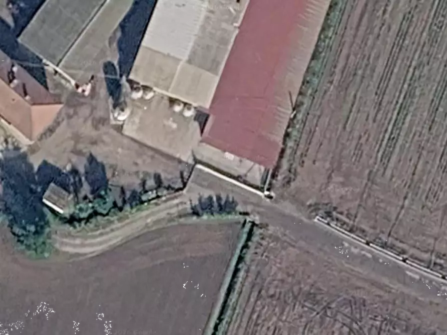 Immagine 14 di Terreno agricolo in vendita  in Via Beltrutto a Sant'albano Stura