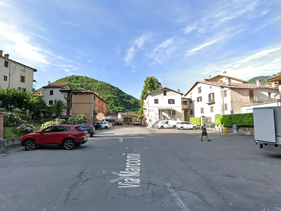 Immagine 5 di Appartamento in vendita  in Via Provinciale  a Pamparato