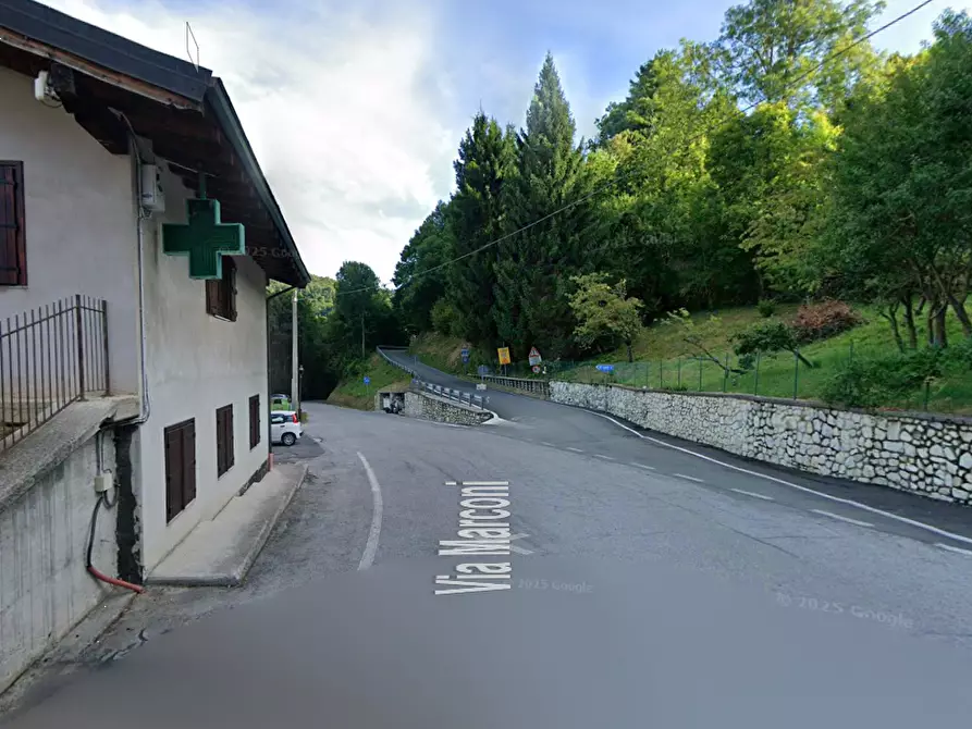 Immagine 6 di Appartamento in vendita  in Via Provinciale  a Pamparato