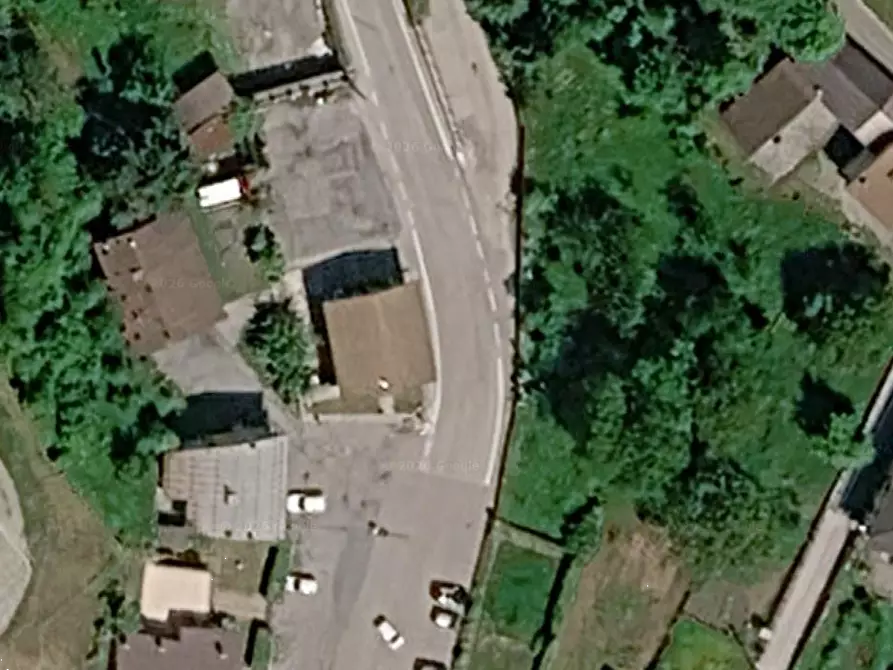 Immagine 16 di Appartamento in vendita  in Via Provinciale  a Pamparato