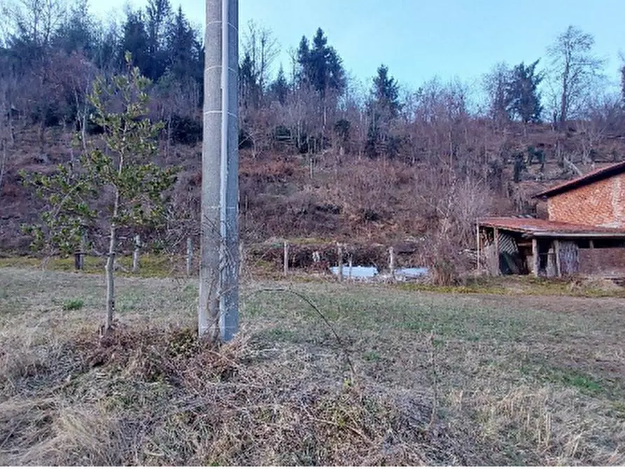 Immagine 1 di Capannone industriale in vendita  in Via Don Giacomo Peirone a Peveragno