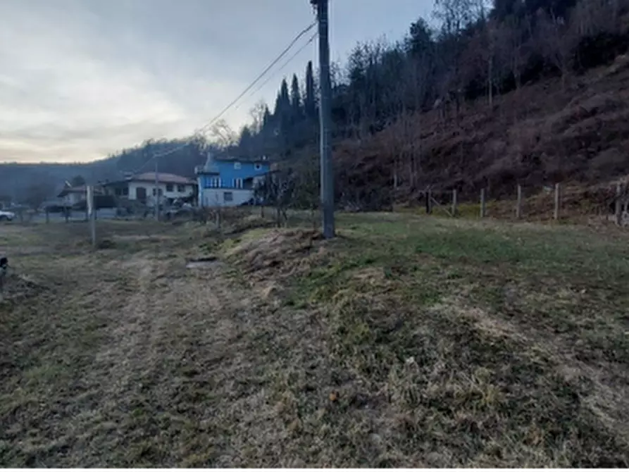 Immagine 2 di Capannone industriale in vendita  in Via Don Giacomo Peirone a Peveragno