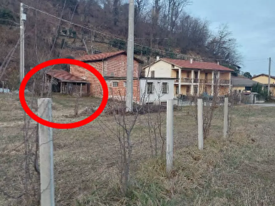 Immagine 3 di Capannone industriale in vendita  in Via Don Giacomo Peirone a Peveragno