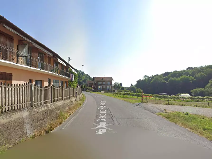 Immagine 8 di Capannone industriale in vendita  in Via Don Giacomo Peirone a Peveragno