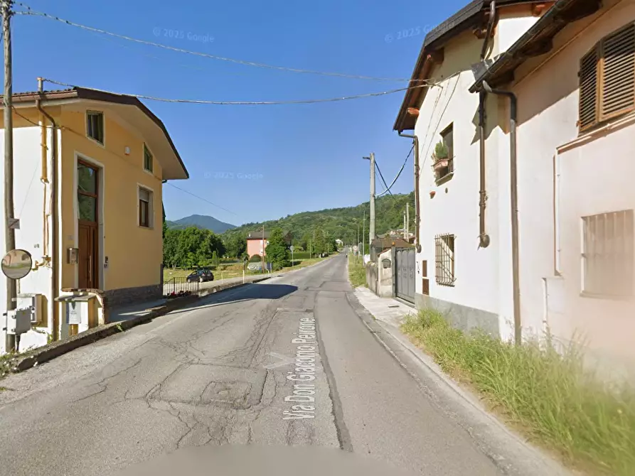 Immagine 9 di Capannone industriale in vendita  in Via Don Giacomo Peirone a Peveragno