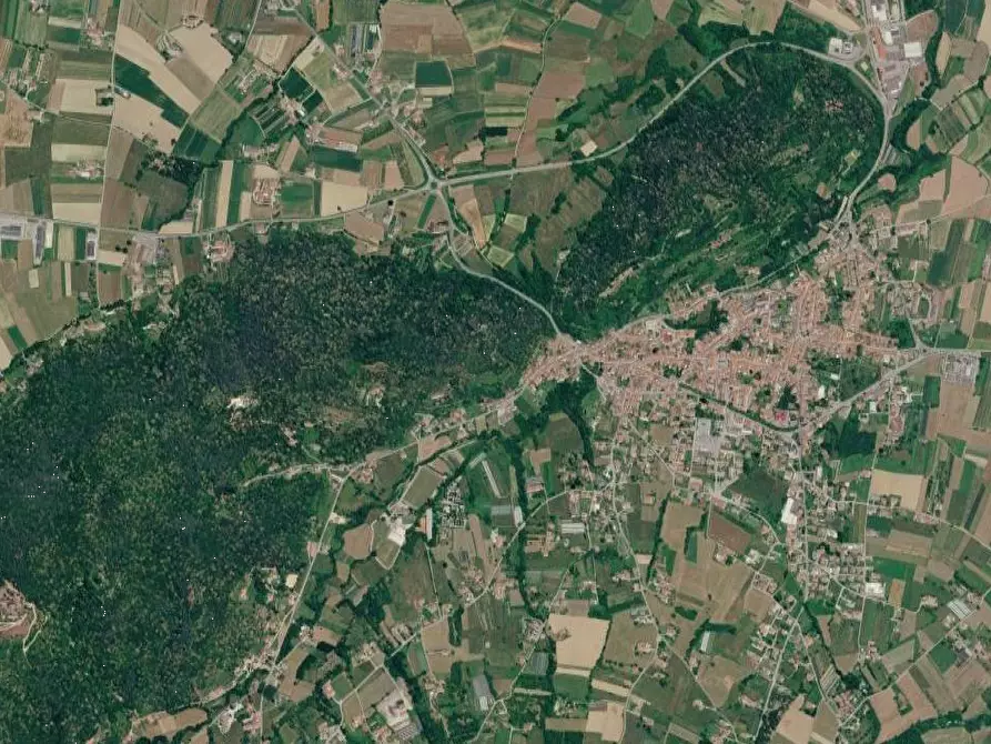 Immagine 14 di Capannone industriale in vendita  in Via Don Giacomo Peirone a Peveragno