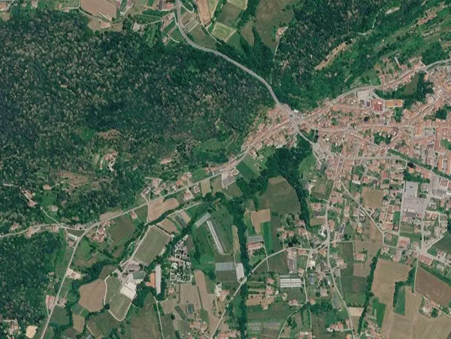 Immagine 15 di Capannone industriale in vendita  in Via Don Giacomo Peirone a Peveragno