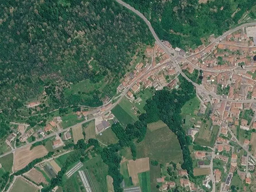 Immagine 16 di Capannone industriale in vendita  in Via Don Giacomo Peirone a Peveragno