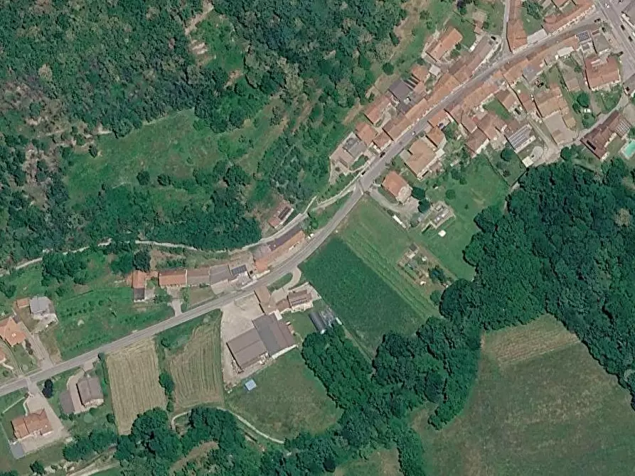 Immagine 17 di Capannone industriale in vendita  in Via Don Giacomo Peirone a Peveragno