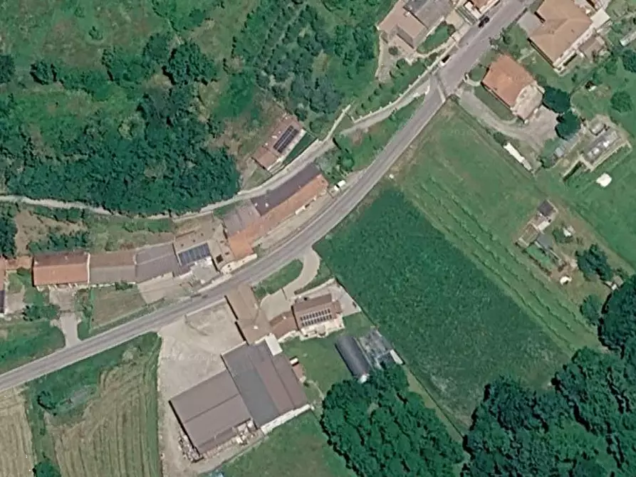 Immagine 18 di Capannone industriale in vendita  in Via Don Giacomo Peirone a Peveragno
