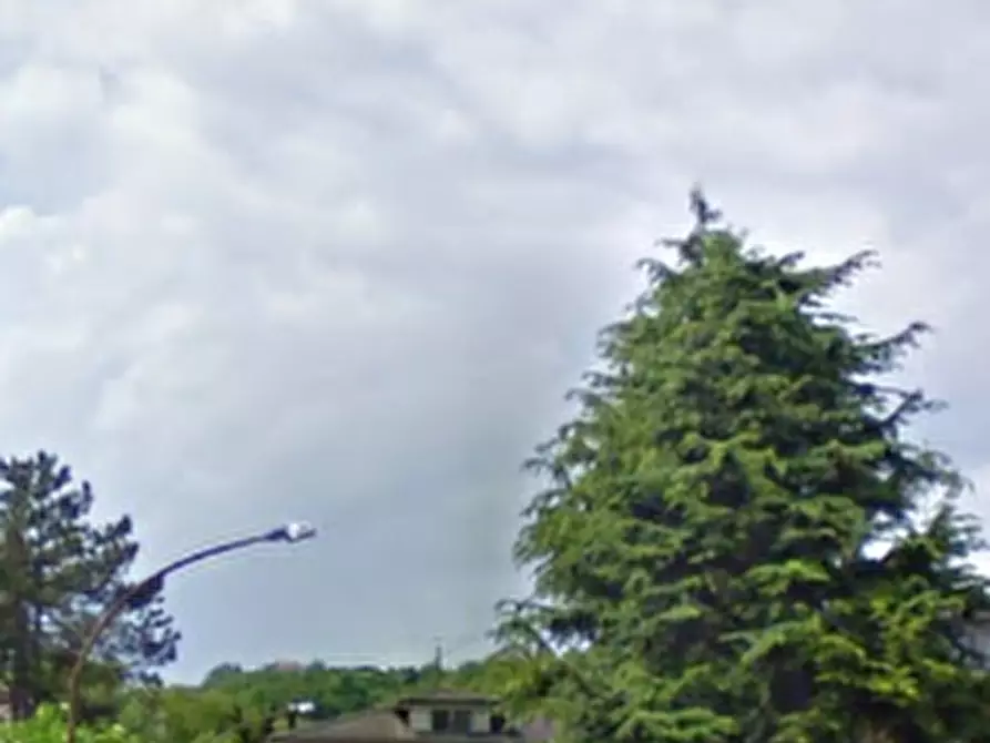 Immagine 20 di Appartamento in vendita  in Via Achille Grandi a Falerone
