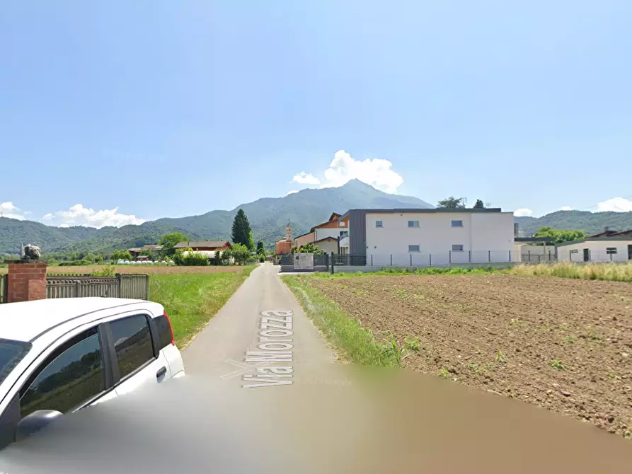 Immagine 6 di Terreno agricolo in vendita  in Via Morozza a Peveragno