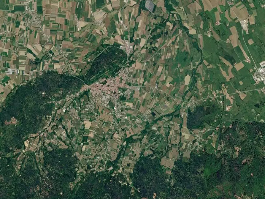 Immagine 10 di Terreno agricolo in vendita  in Via Morozza a Peveragno