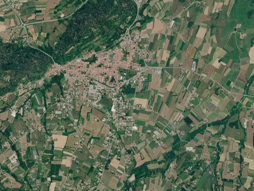 Immagine 11 di Terreno agricolo in vendita  in Via Morozza a Peveragno