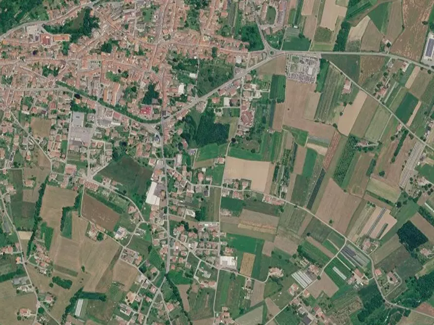 Immagine 12 di Terreno agricolo in vendita  in Via Morozza a Peveragno