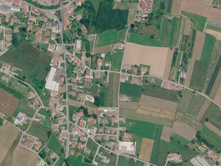 Immagine 13 di Terreno agricolo in vendita  in Via Morozza a Peveragno