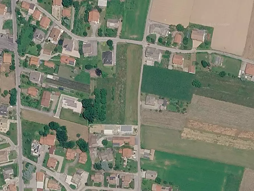 Immagine 14 di Terreno agricolo in vendita  in Via Morozza a Peveragno